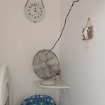 Apartament Short Lets Vacanze 