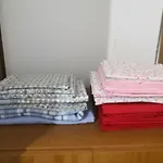 Short Lets Vacanze 