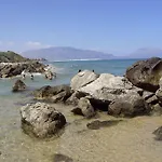 Apartament Short Lets Vacanze 