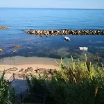 Short Lets Vacanze 
