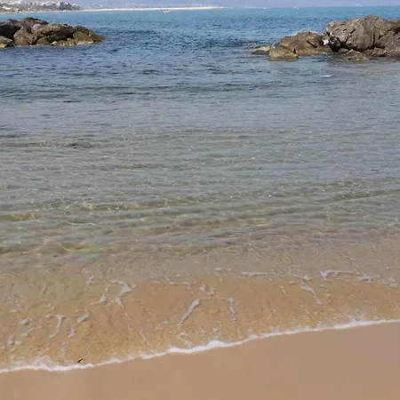 Short Lets Vacanze 