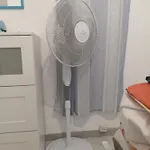 Short Lets Vacanze 